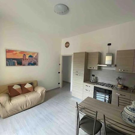 Isola District,Famous Area, Space Flat, Lightful,6 Pax Milano Esterno foto