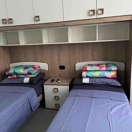 Isola District,Famous Area, Space Flat, Lightful,6 Pax Milano Esterno foto