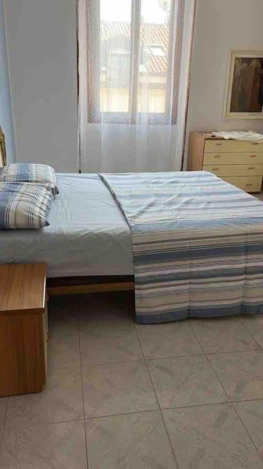 Isola District,Famous Area, Space Flat, Lightful,6 Pax Milano Esterno foto