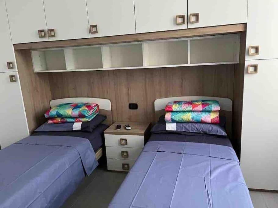 Isola District,Famous Area, Space Flat, Lightful,6 Pax Milano Esterno foto